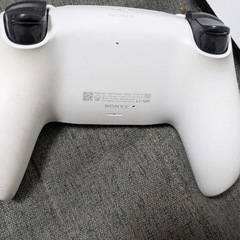 PlayStationの画像