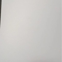 PlayStationの画像