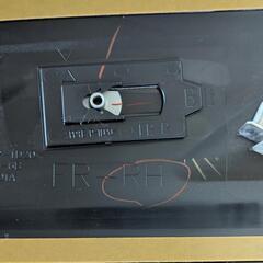 トヨタC-HRパーツ右の画像