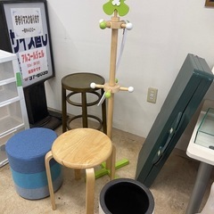 電光看板の画像