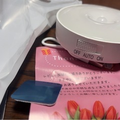 ライト 照明の画像