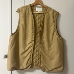 トレンチコートの画像