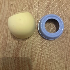 哺乳瓶　いろいろ　セットの画像