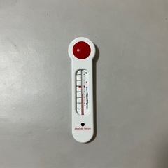 ベビーバス　バスチェア　風呂　椅子の画像