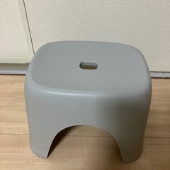 ベビーバス　バスチェア　風呂　椅子の画像