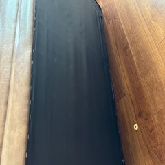 L字型ソファの画像