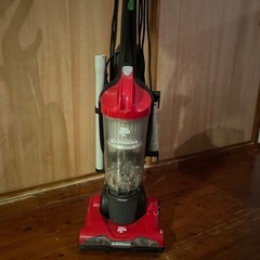 掃除機の画像