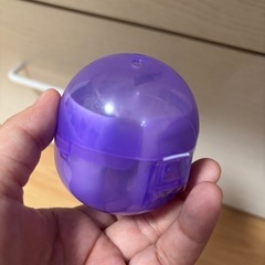 クロミちゃん、マロンクリーム、
フィギュア、の画像