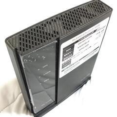 Wi-Fiルーター ELECOM WRC-2533GST2 11ac対応 箱無し 動作確認済 4＊4アンテナの画像