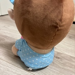 HIKAKIN 目覚まし時計の画像