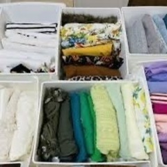 ☆完全在宅作業☆ アパレル撮影＆採寸などをお願いします♪ 自由な時間に作業可能☆まずはお気軽にご相談ください！の画像