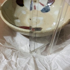 【新品未使用品］橘吉 和皿5皿セットの画像