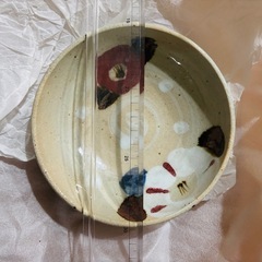 【新品未使用品］橘吉 和皿5皿セットの画像