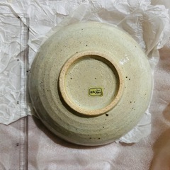 【新品未使用品］橘吉 和皿5皿セットの画像