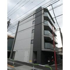 💕敷金礼金0円💕仲介手数料0円💕○ オートロック ○ 宅配BOX...