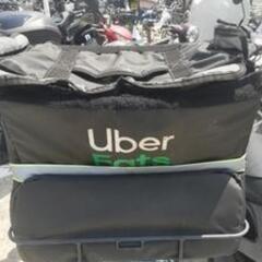 ウバック貸出