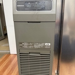 ホシザキ業務用テーブル形冷凍冷蔵庫　RFT -120MTCG 動作確認済の画像