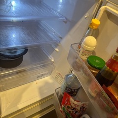 冷蔵庫の画像