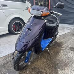レッツ2の画像
