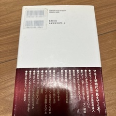 リーマン恐慌の画像