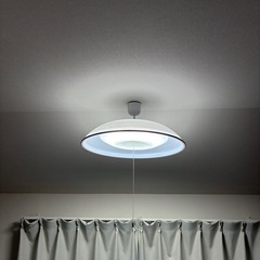 照明器具の画像