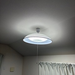 照明器具の画像