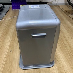 コロナ FH-G3218Y 石油ストーブ 新品未使用の画像