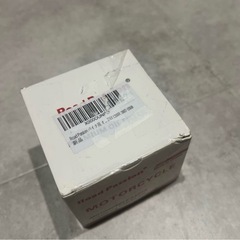カワサキバイク オイルフィルター Road Passion ZRX1200Rの画像