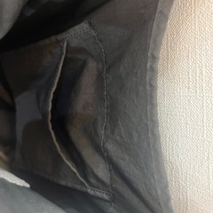 サブバッグの画像