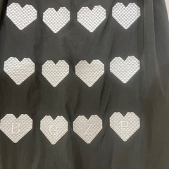 サブバッグの画像