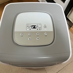 窓2.3m対応　スッポットクーラー 6～9畳用 スリーアップ SC-Y2417 窓2.3m対応 スッポットクーラー 6～9畳用 スリーアップ SC-Y2417