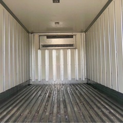 【全国配送可】いすゞ エルフ 2t 冷凍車の画像