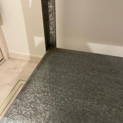 シェルフユニット60x27x74 cmの画像