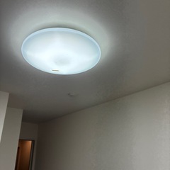 照明器具の画像