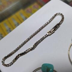色々セット❗の画像