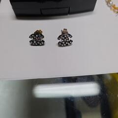 色々セット❗の画像
