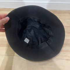 ノーブランドの画像