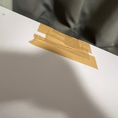rasik ダブルベッドフレーム の画像