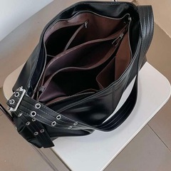 【未使用】バッグの画像