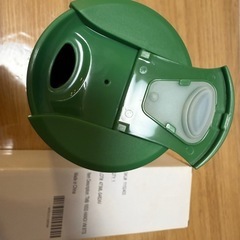 スターバックス ベトナム タンブラーの画像