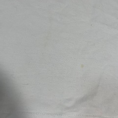レディースLL 古着 ベティちゃん Ｔシャツの画像