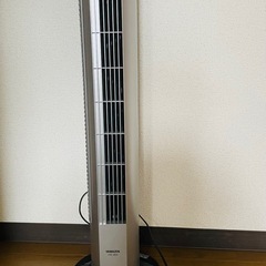 扇風機の画像