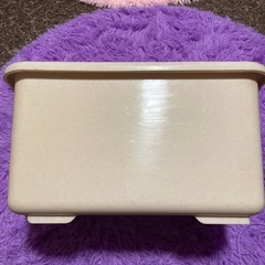 ☆ライスキーパー(米びつ)5kg用の画像