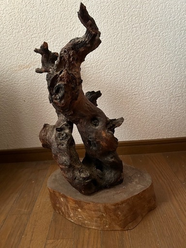 ブロンズ戦士像 槍を持つ女性 40cm ローマ女性戦士像屋外クラシック