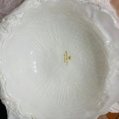 【新品未使用品］MIKIMOTO Internationalの画像