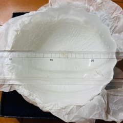 【新品未使用品］MIKIMOTO Internationalの画像