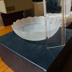 【新品未使用品］MIKIMOTO Internationalの画像