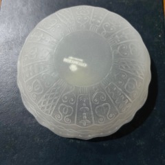 【新品未使用品］MIKIMOTO Internationalの画像