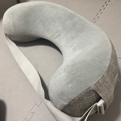 エルゴベビー　授乳クッションの画像