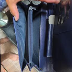 30年前の物❗美品❗オートクチュール❗の画像